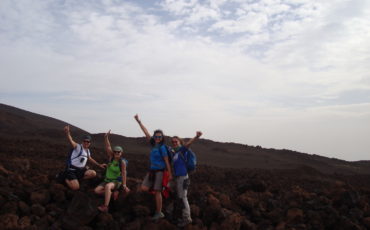 sendero-de-samara-13-parque-nacional-del-teide