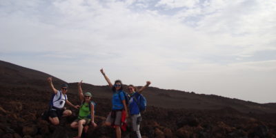 sendero-de-samara-13-parque-nacional-del-teide