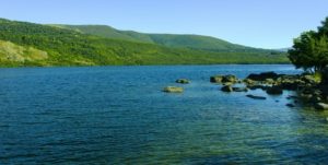 lago-mas-grande-de-la-peninsula-iberica-lago-de-sanabria