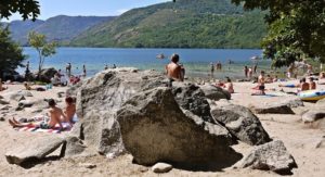 lago-mas-grande-de-la-peninsula-iberica-lago-de-sanabria