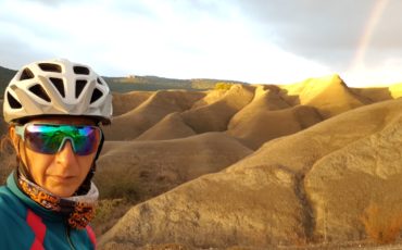camino-aragones-en-bicicleta
