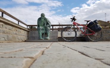 camino-ignaciano-en-bicicleta