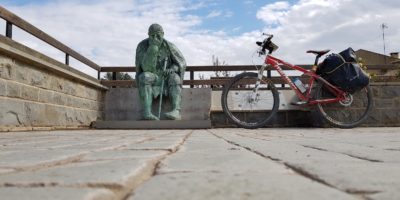 camino-ignaciano-en-bicicleta