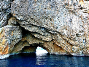 Parque-natural-de-montgrí-illes-medes-baix-ter