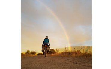 aventura-en-bicicleta-por-los-caminos