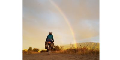aventura-en-bicicleta-por-los-caminos