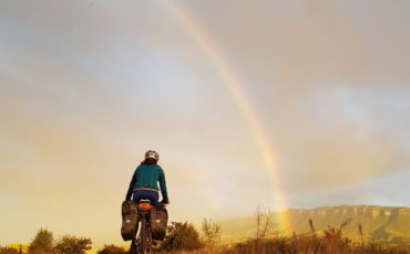 aventura-en-bicicleta-por-los-caminos