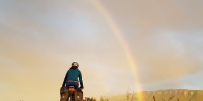 aventura-en-bicicleta-por-los-caminos