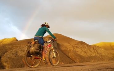 camino-aragonés-en-bicicleta