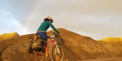 camino-aragonés-en-bicicleta