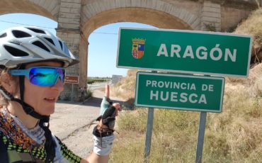 aventura-por-mis-caminos-de-peregrinación