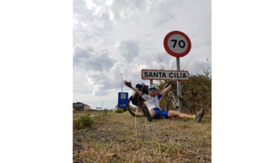 santa-cilia-de-jaca