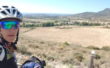 camino-catalan-por-san-juan-de-la-peñ