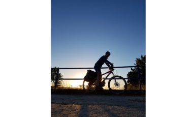 camino-de-san-juan-de-la-peña-en-bici