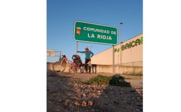 camino-frances-en-bicicleta-logroño