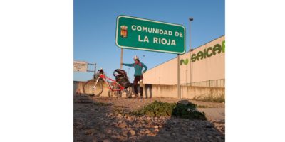 camino-frances-en-bicicleta-logroño