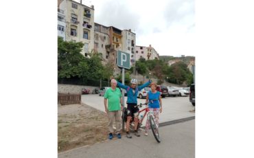 camino-ignaciano-bicicleta