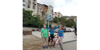 camino-ignaciano-bicicleta