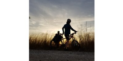 camino-ignaciano-en-bici