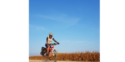 camino-ignaciano-en-bici