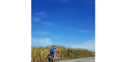 camino-ignaciano-en-bici