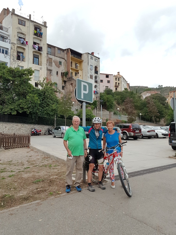 camino-ignaciano-en-bici