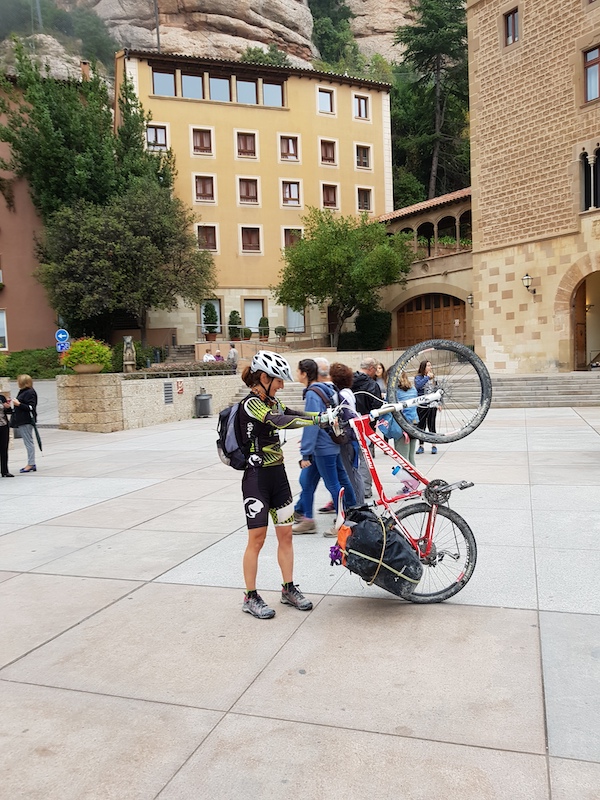camino-ignaciano-en-bici