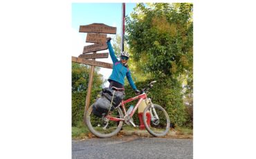 camino-aragones-en-bicicleta