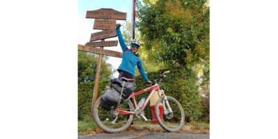 camino-aragones-en-bicicleta