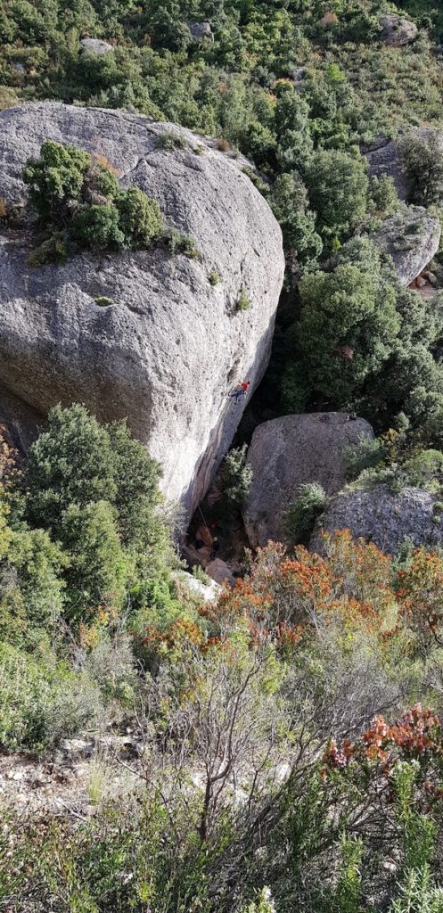 ruta-por-montserrat