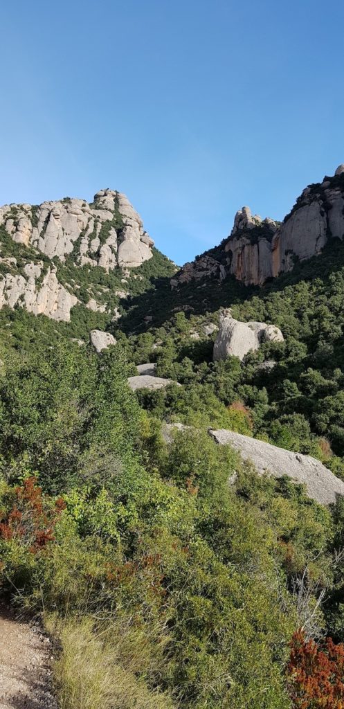 ruta-por-montserrat