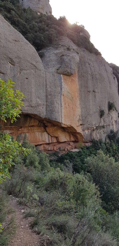 ruta-por-montserrat