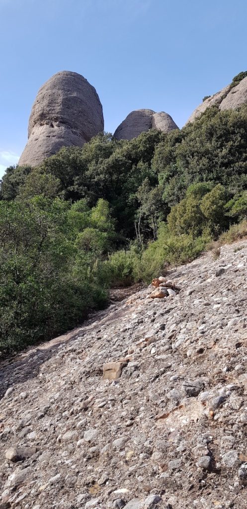 ruta-por-montserrat