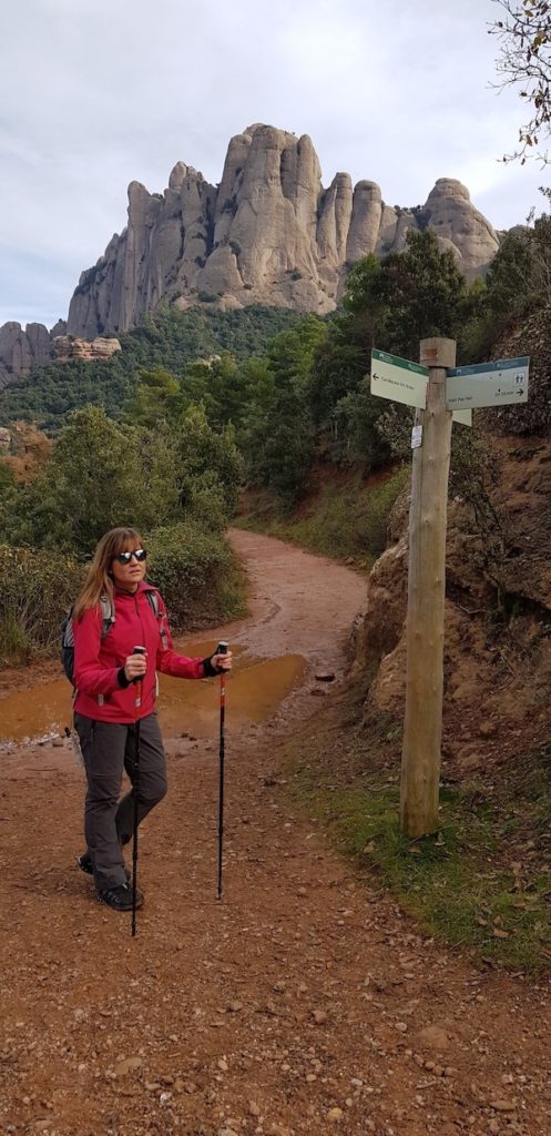 ruta-por-montserrat