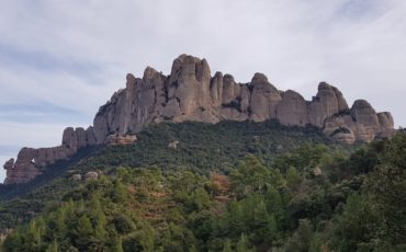 ruta-por-montserrat