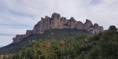 ruta-por-montserrat