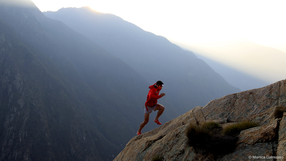 nada-es-imposible-kilian-jornet