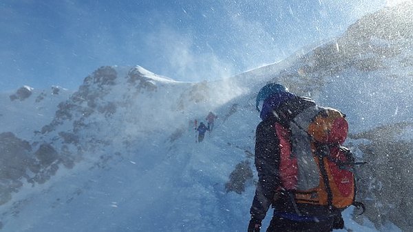 alpinismo_andorra