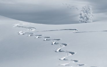 andorra-pais-de-deportes-de-invierno