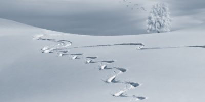 andorra-pais-de-deportes-de-invierno