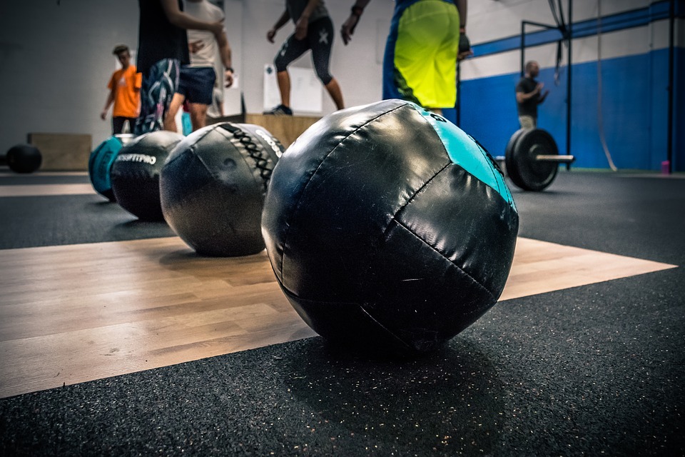 comienza-el-año-practicando-deporte