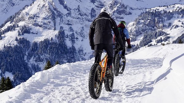 fat-bike-andorra