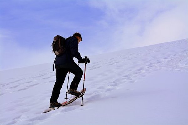 raquetas-nieve-andorra