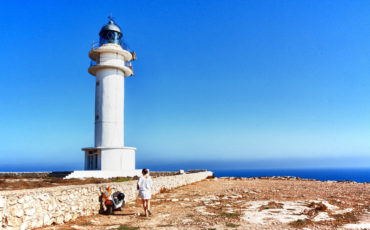 formentera