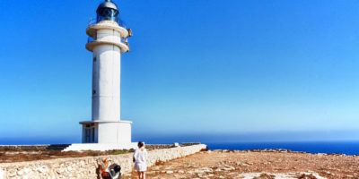 formentera