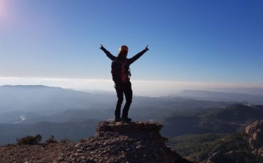 les-agulles-i-els-frares-de-montserrat