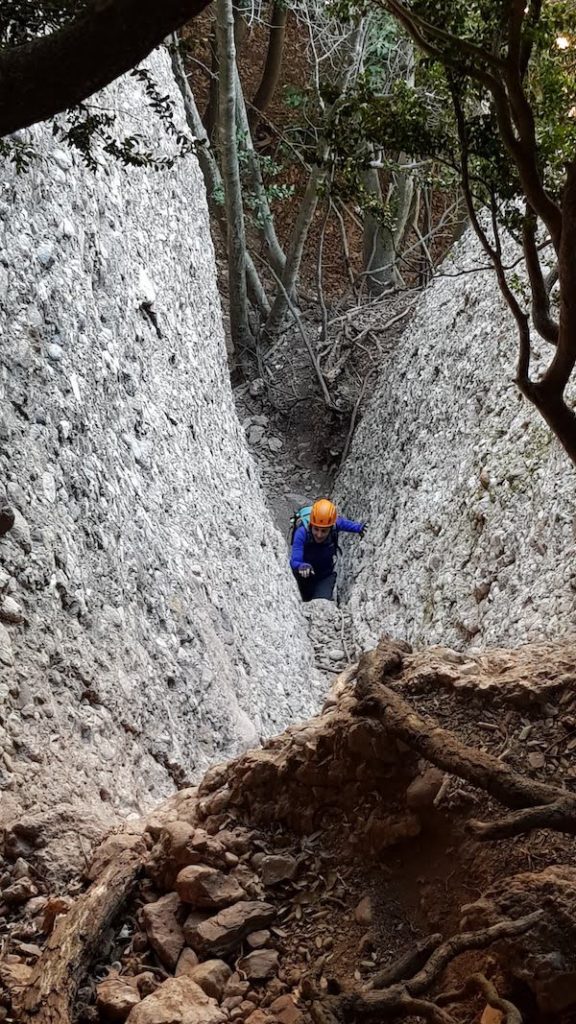 les-agulles-de-montserrat