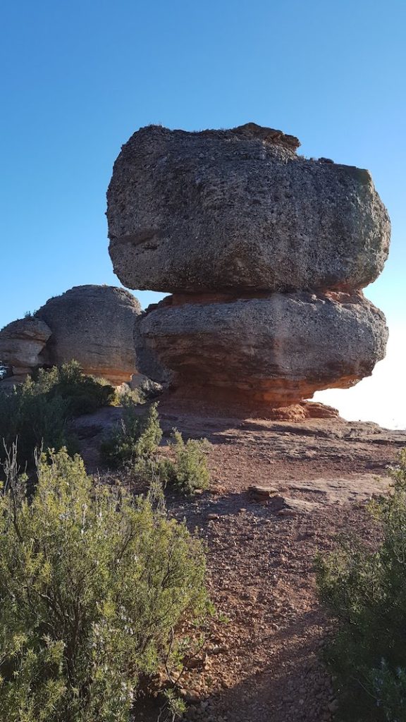 els-pallers-montserrat