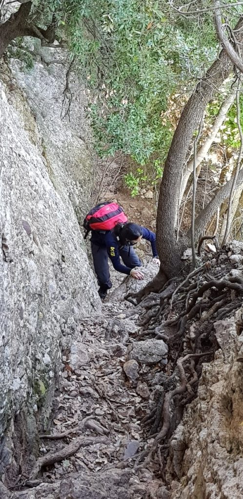 rutas-por-montserrat