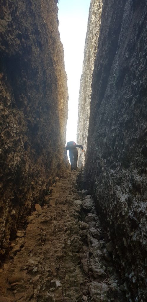 rutas-por-montserrat